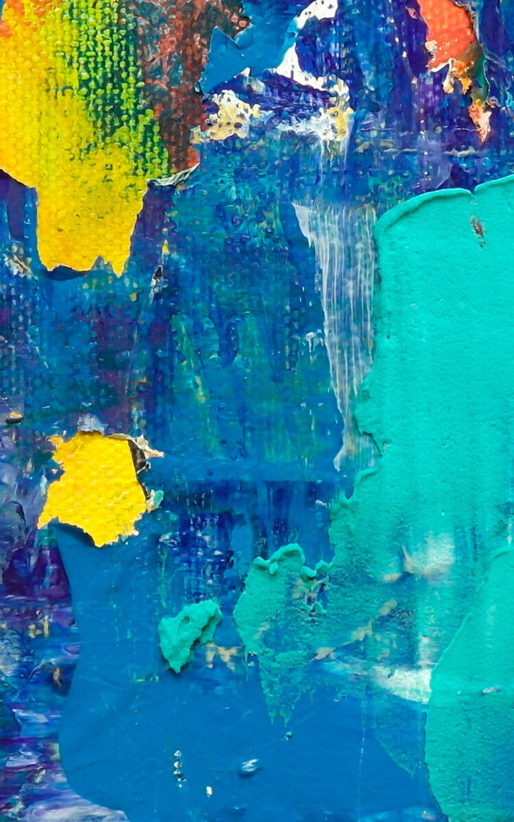 artwork-02-free-img.jpg