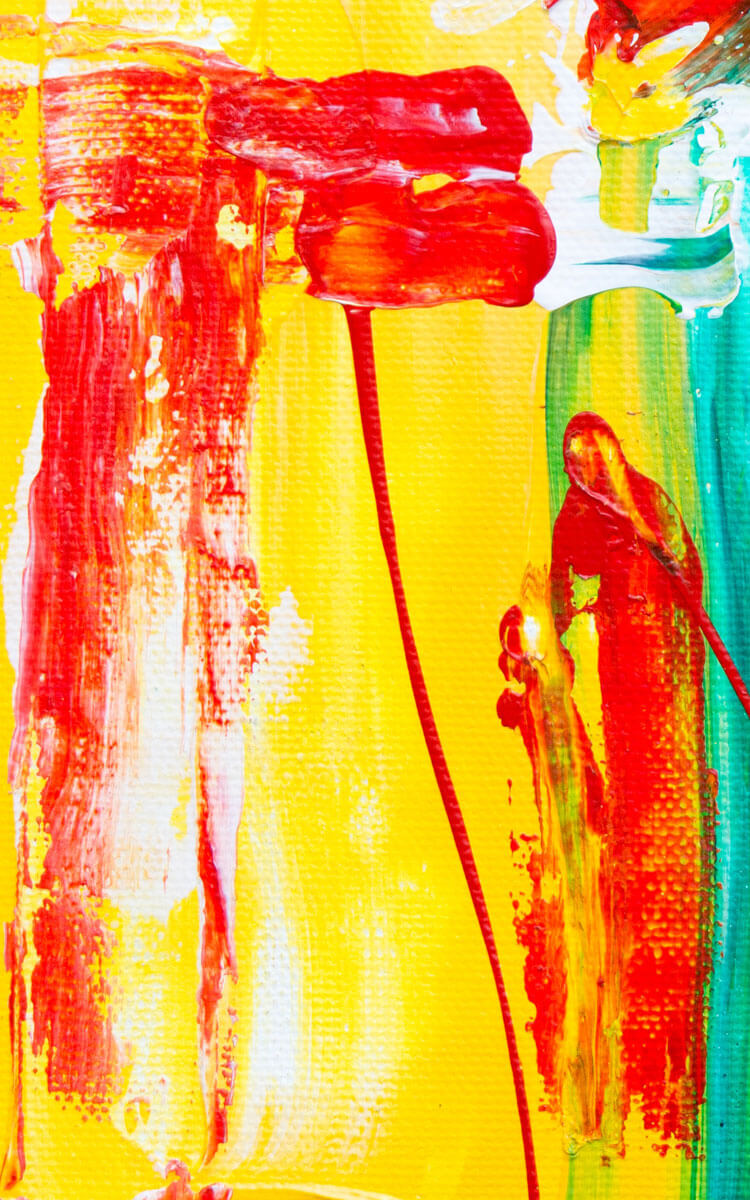 artwork-07-free-img.jpg