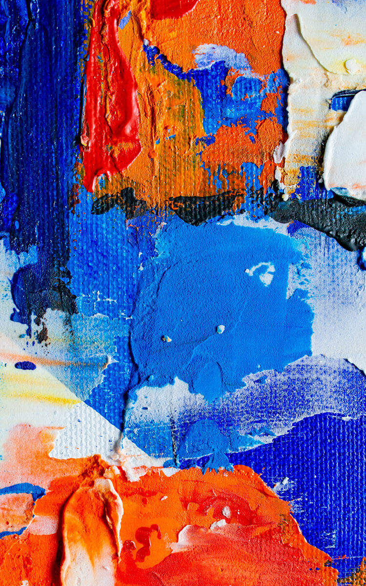 artwork-09-free-img.jpg