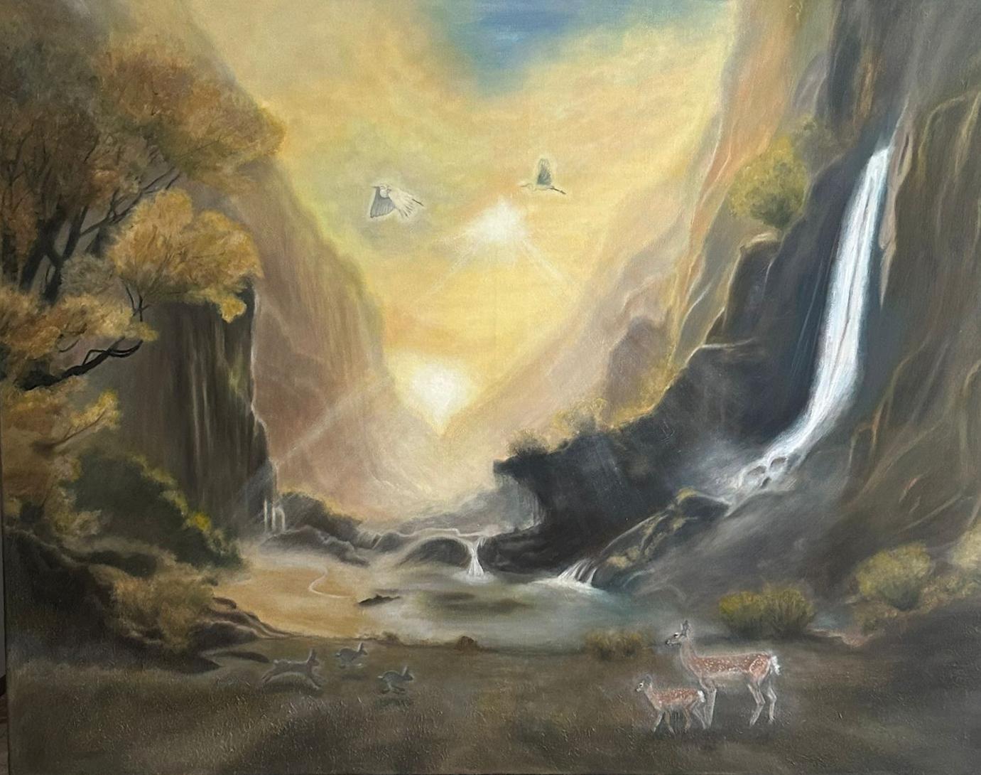 Eden – Image 5